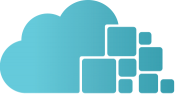 R&N Data